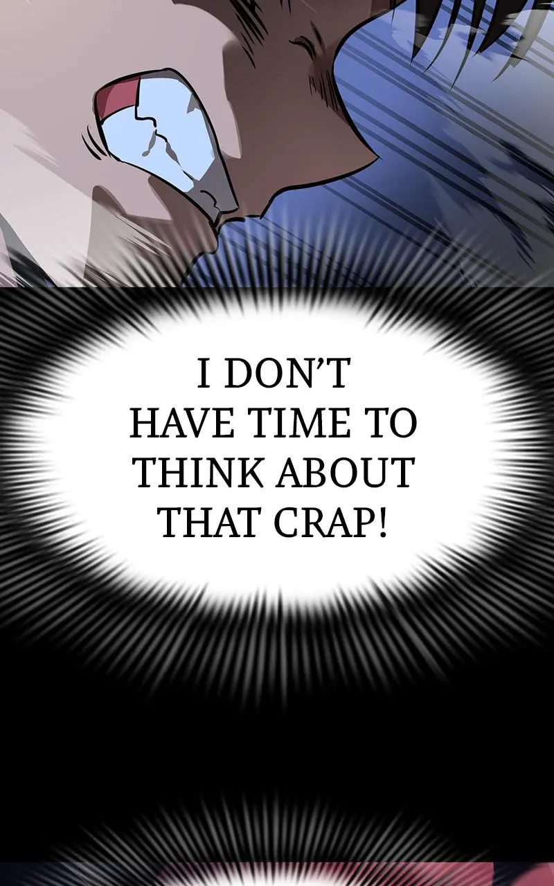 Read Return Of The Blossoming Blade - Chapter 8 - w1.returnofthemounthuasectmanhwa.com | Image 67