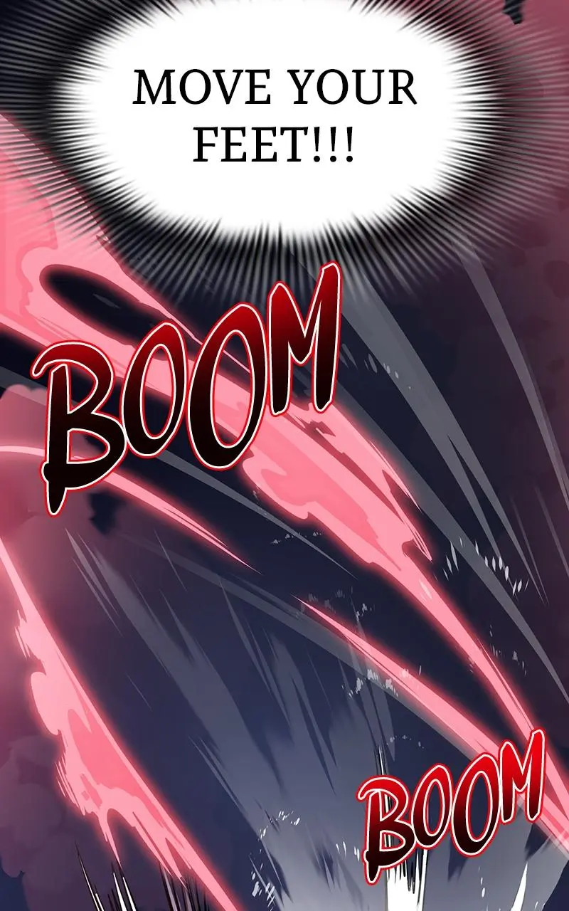 Read Return Of The Blossoming Blade - Chapter 8 - w1.returnofthemounthuasectmanhwa.com | Image 68