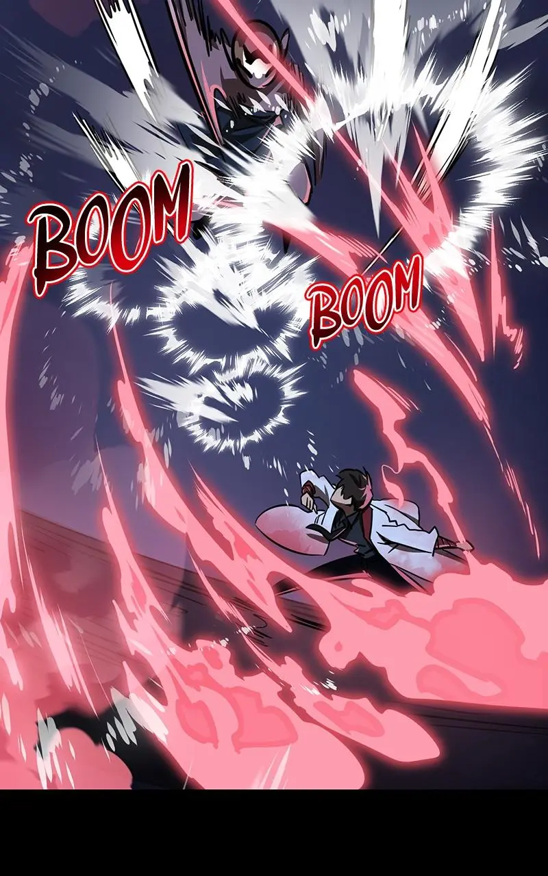 Read Return Of The Blossoming Blade - Chapter 8 - w1.returnofthemounthuasectmanhwa.com | Image 69