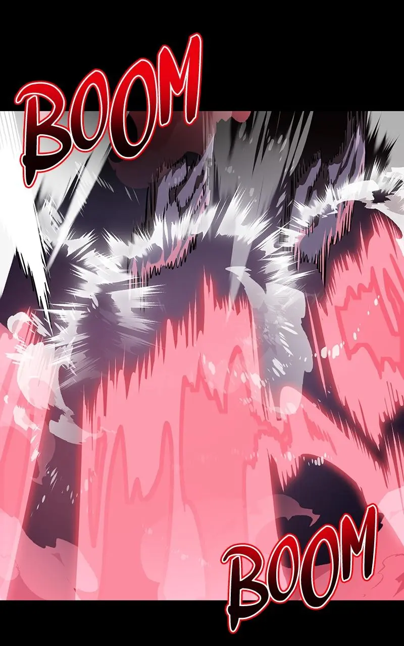 Read Return Of The Blossoming Blade - Chapter 8 - w1.returnofthemounthuasectmanhwa.com | Image 70