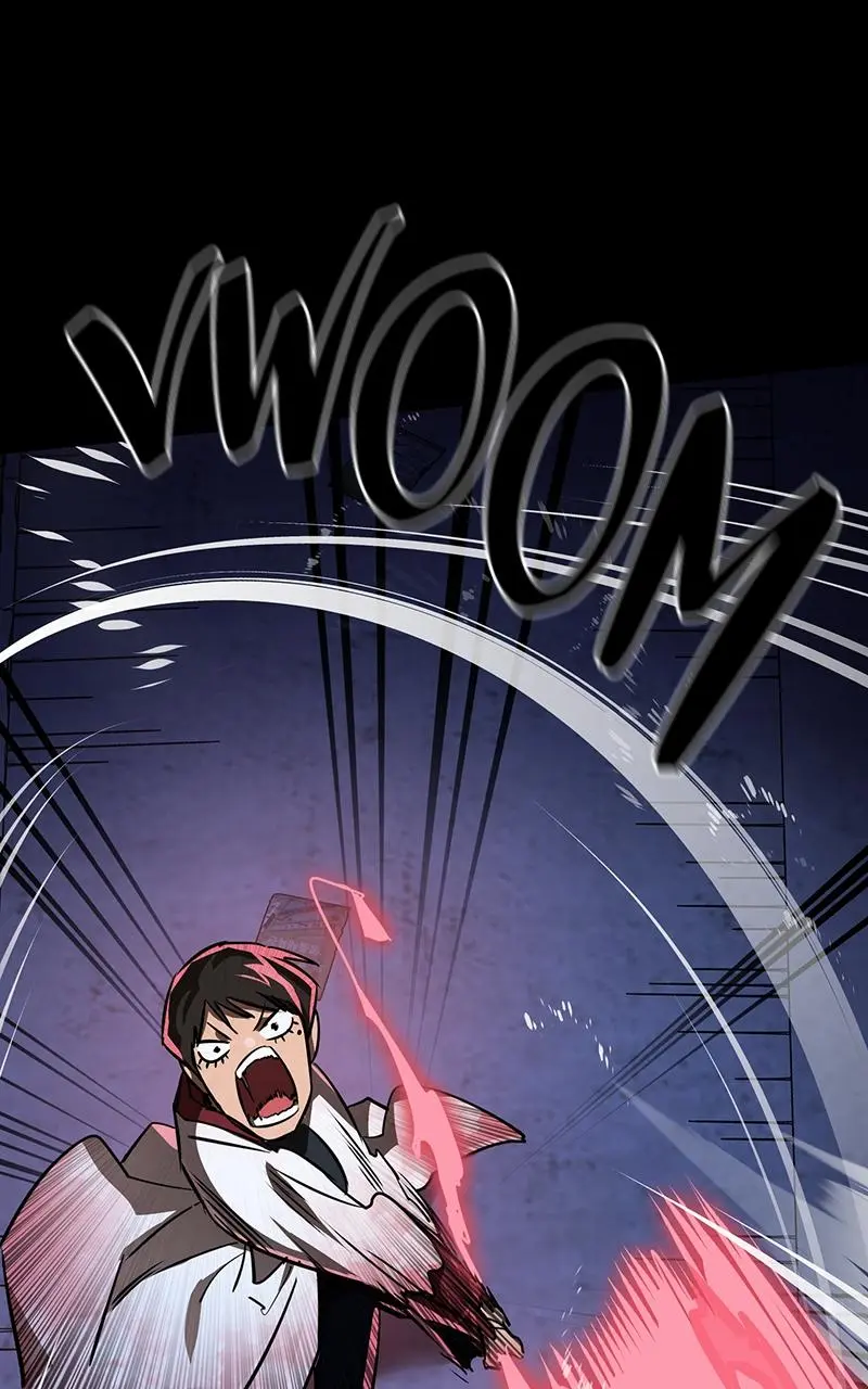 Read Return Of The Blossoming Blade - Chapter 8 - w1.returnofthemounthuasectmanhwa.com | Image 71