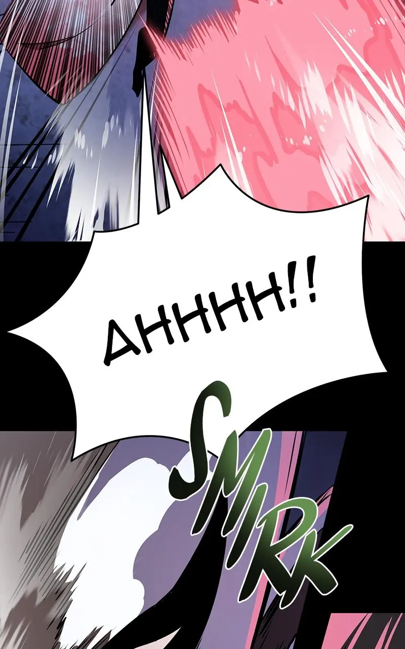 Read Return Of The Blossoming Blade - Chapter 8 - w1.returnofthemounthuasectmanhwa.com | Image 72