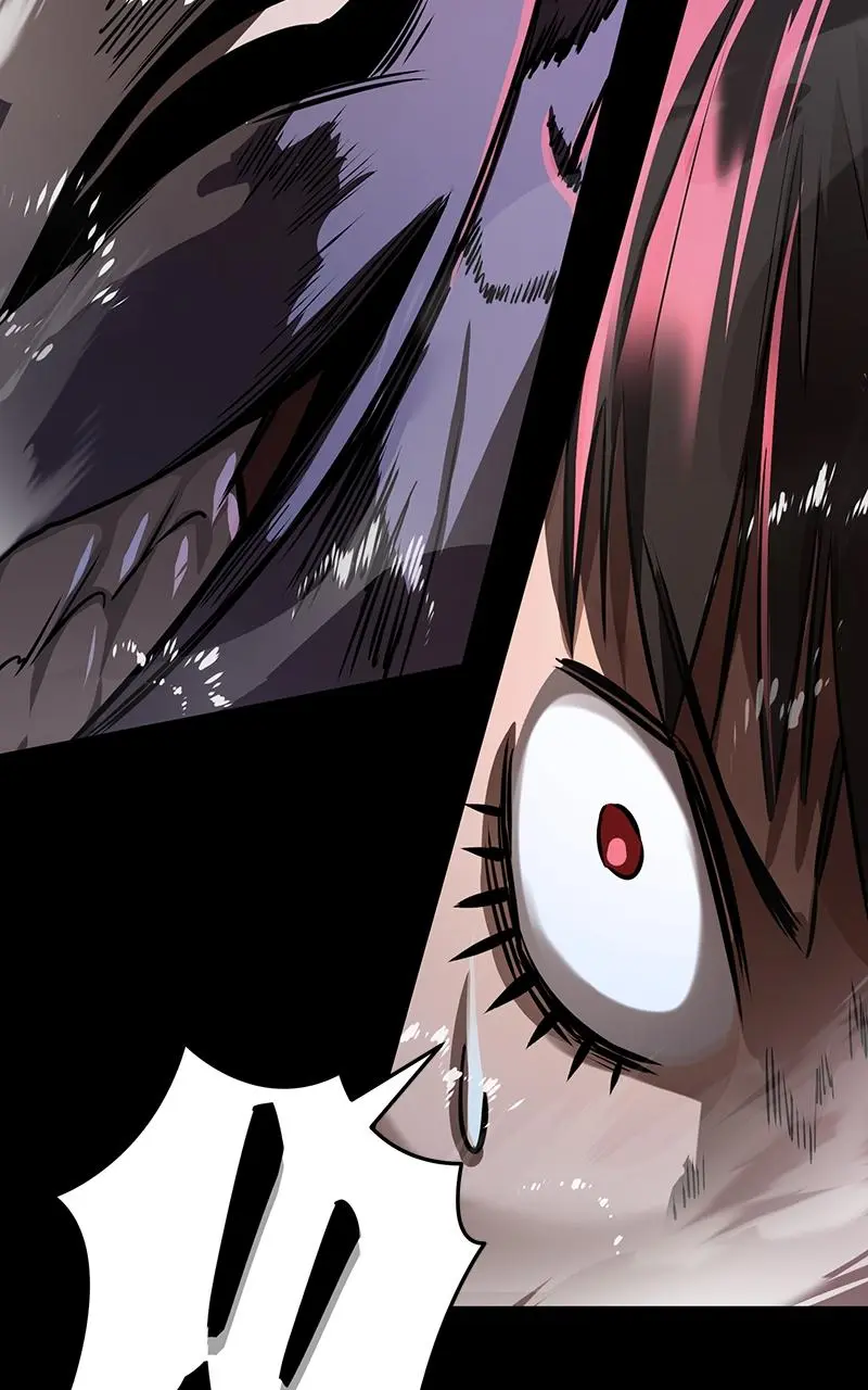 Read Return Of The Blossoming Blade - Chapter 8 - w1.returnofthemounthuasectmanhwa.com | Image 73