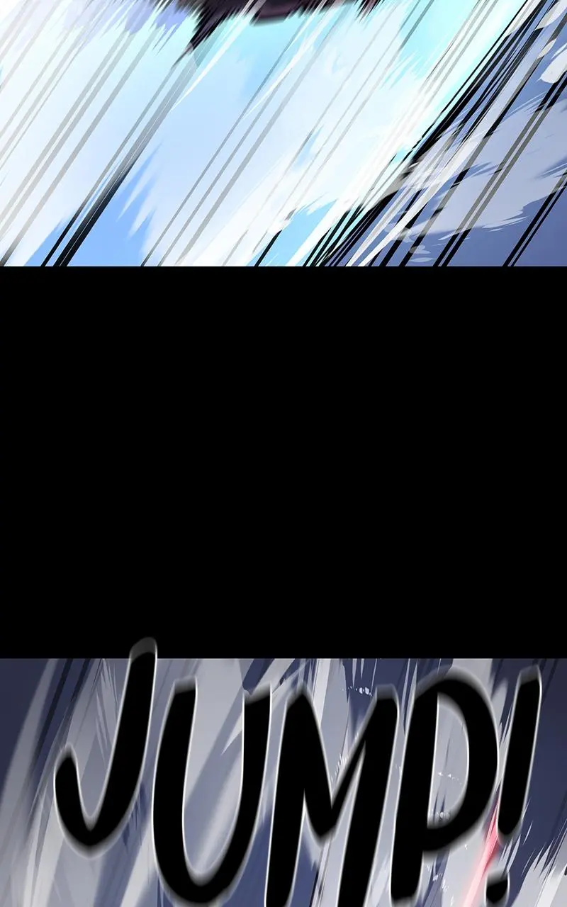 Read Return Of The Blossoming Blade - Chapter 8 - w1.returnofthemounthuasectmanhwa.com | Image 75