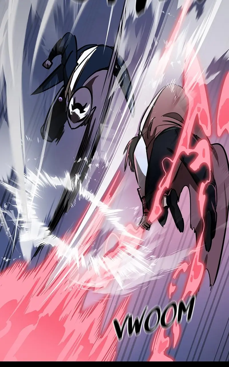 Read Return Of The Blossoming Blade - Chapter 8 - w1.returnofthemounthuasectmanhwa.com | Image 76