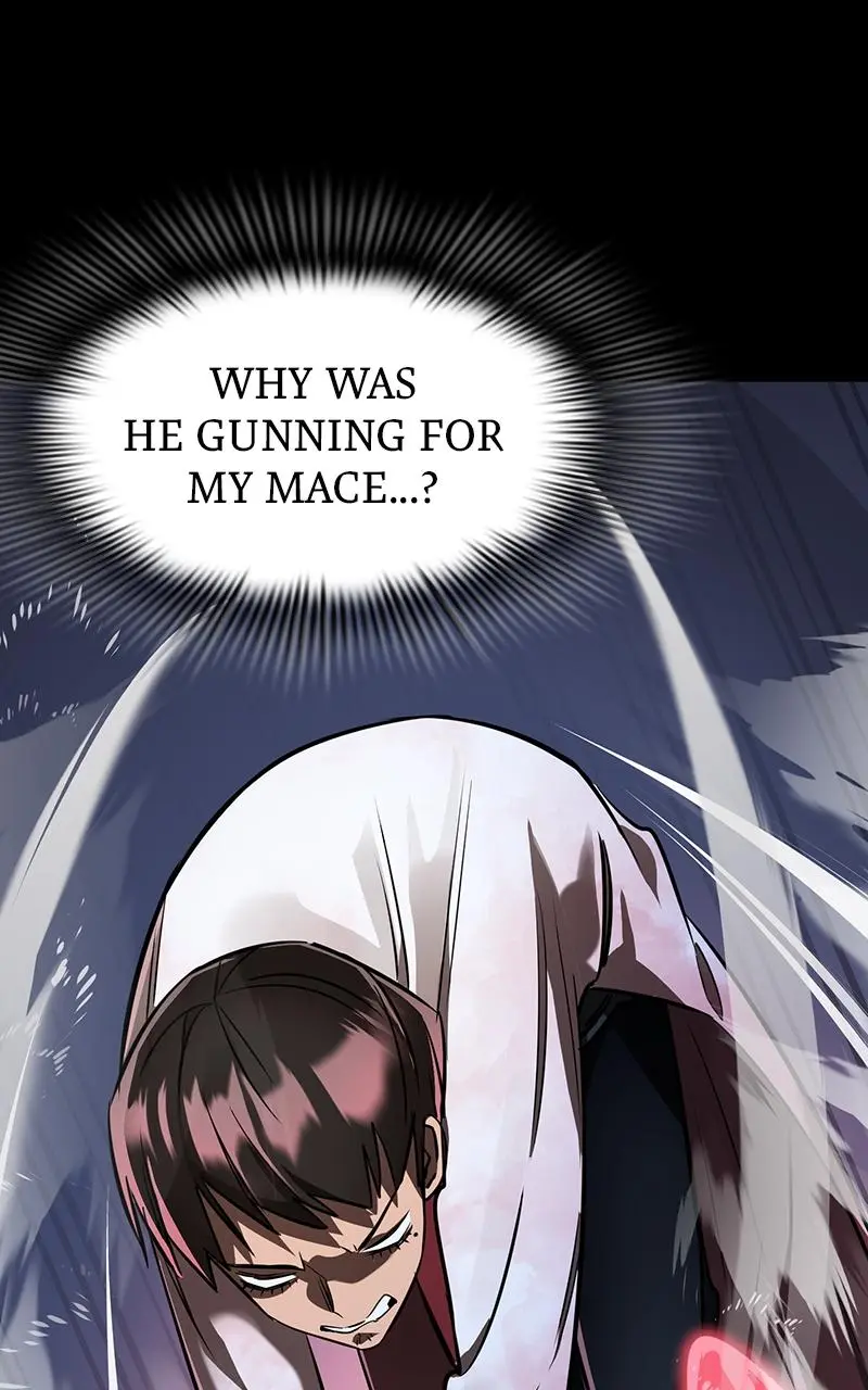 Read Return Of The Blossoming Blade - Chapter 8 - w1.returnofthemounthuasectmanhwa.com | Image 77