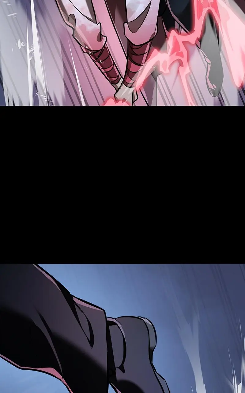Read Return Of The Blossoming Blade - Chapter 8 - w1.returnofthemounthuasectmanhwa.com | Image 78