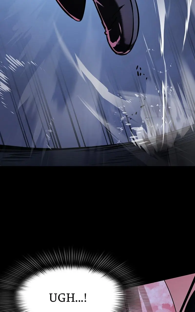 Read Return Of The Blossoming Blade - Chapter 8 - w1.returnofthemounthuasectmanhwa.com | Image 79