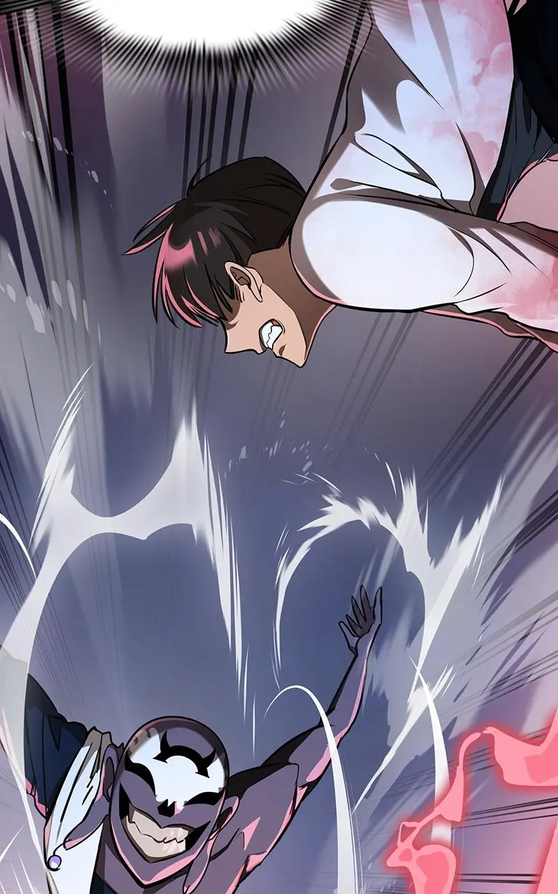 Read Return Of The Blossoming Blade - Chapter 8 - w1.returnofthemounthuasectmanhwa.com | Image 80