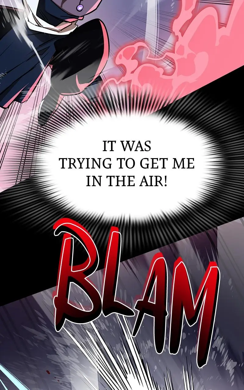 Read Return Of The Blossoming Blade - Chapter 8 - w1.returnofthemounthuasectmanhwa.com | Image 81