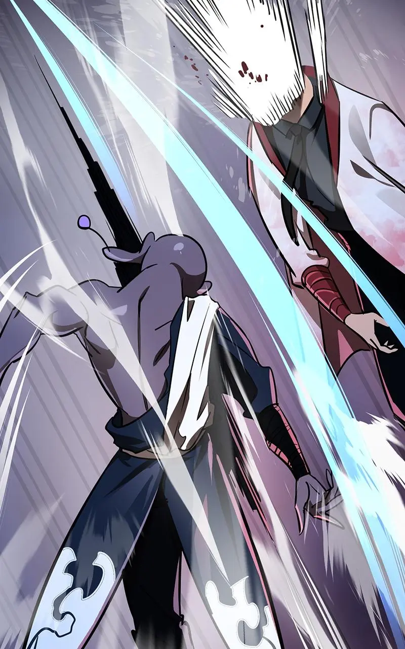 Read Return Of The Blossoming Blade - Chapter 8 - w1.returnofthemounthuasectmanhwa.com | Image 82
