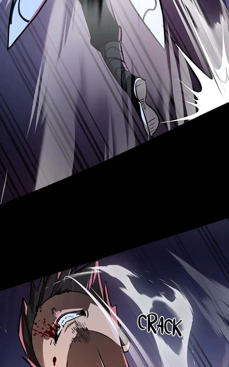 Read Return Of The Blossoming Blade - Chapter 8 - w1.returnofthemounthuasectmanhwa.com | Image 83