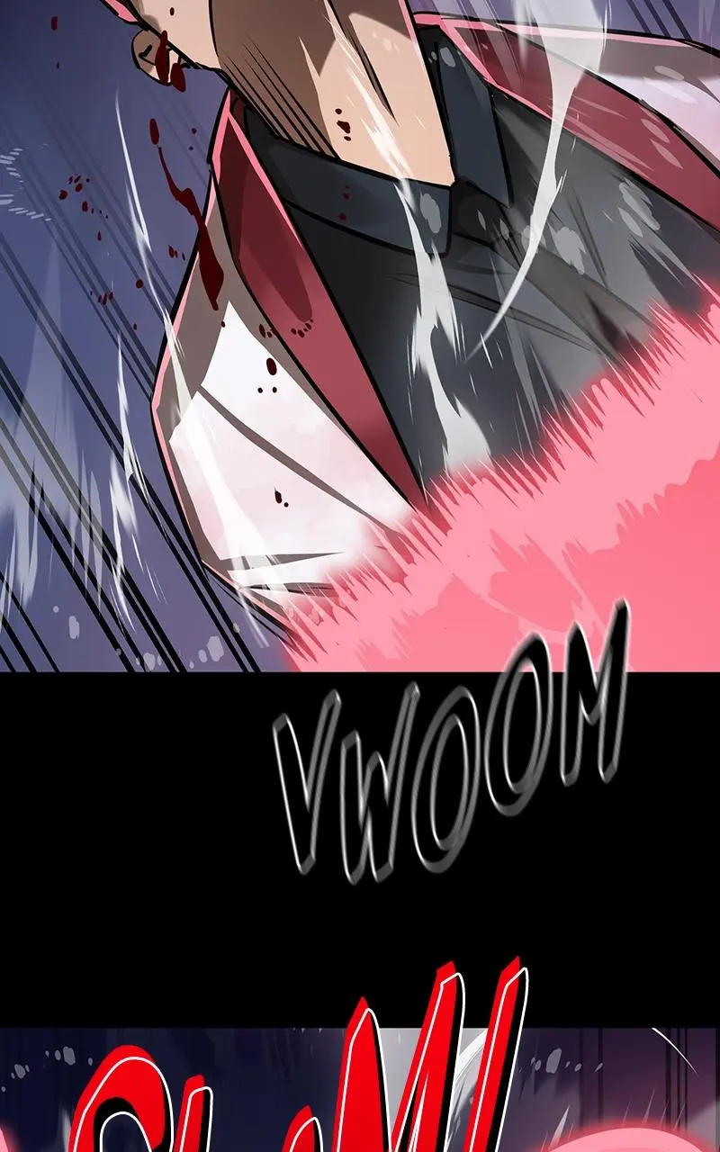 Read Return Of The Blossoming Blade - Chapter 8 - w1.returnofthemounthuasectmanhwa.com | Image 84