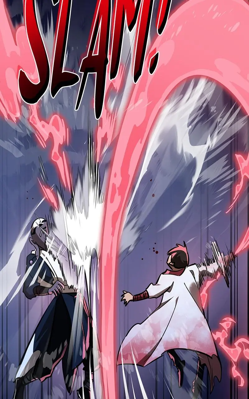 Read Return Of The Blossoming Blade - Chapter 8 - w1.returnofthemounthuasectmanhwa.com | Image 85