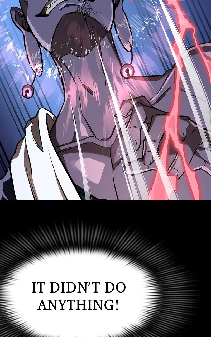 Read Return Of The Blossoming Blade - Chapter 8 - w1.returnofthemounthuasectmanhwa.com | Image 87