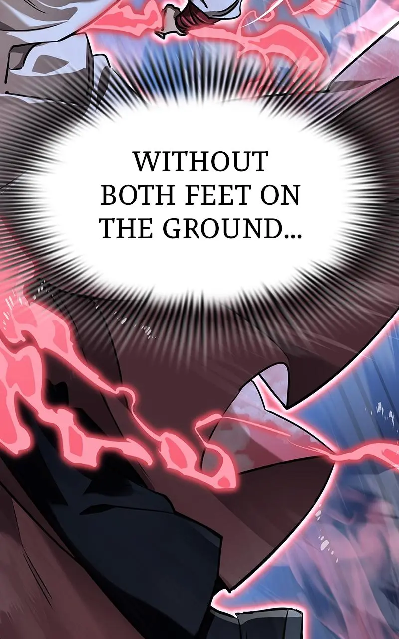 Read Return Of The Blossoming Blade - Chapter 8 - w1.returnofthemounthuasectmanhwa.com | Image 89
