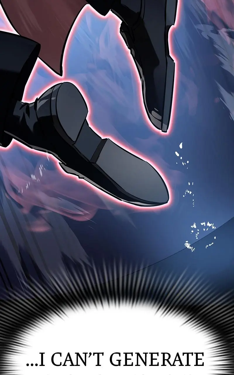 Read Return Of The Blossoming Blade - Chapter 8 - w1.returnofthemounthuasectmanhwa.com | Image 90