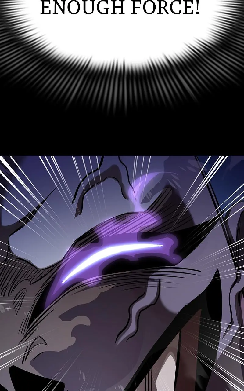 Read Return Of The Blossoming Blade - Chapter 8 - w1.returnofthemounthuasectmanhwa.com | Image 91