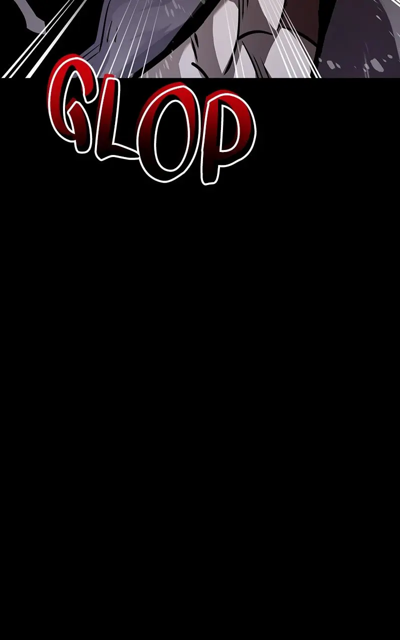 Read Return Of The Blossoming Blade - Chapter 8 - w1.returnofthemounthuasectmanhwa.com | Image 92