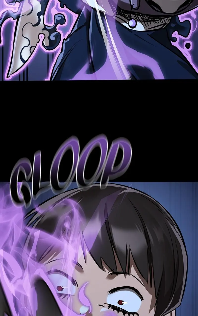Read Return Of The Blossoming Blade - Chapter 8 - w1.returnofthemounthuasectmanhwa.com | Image 94