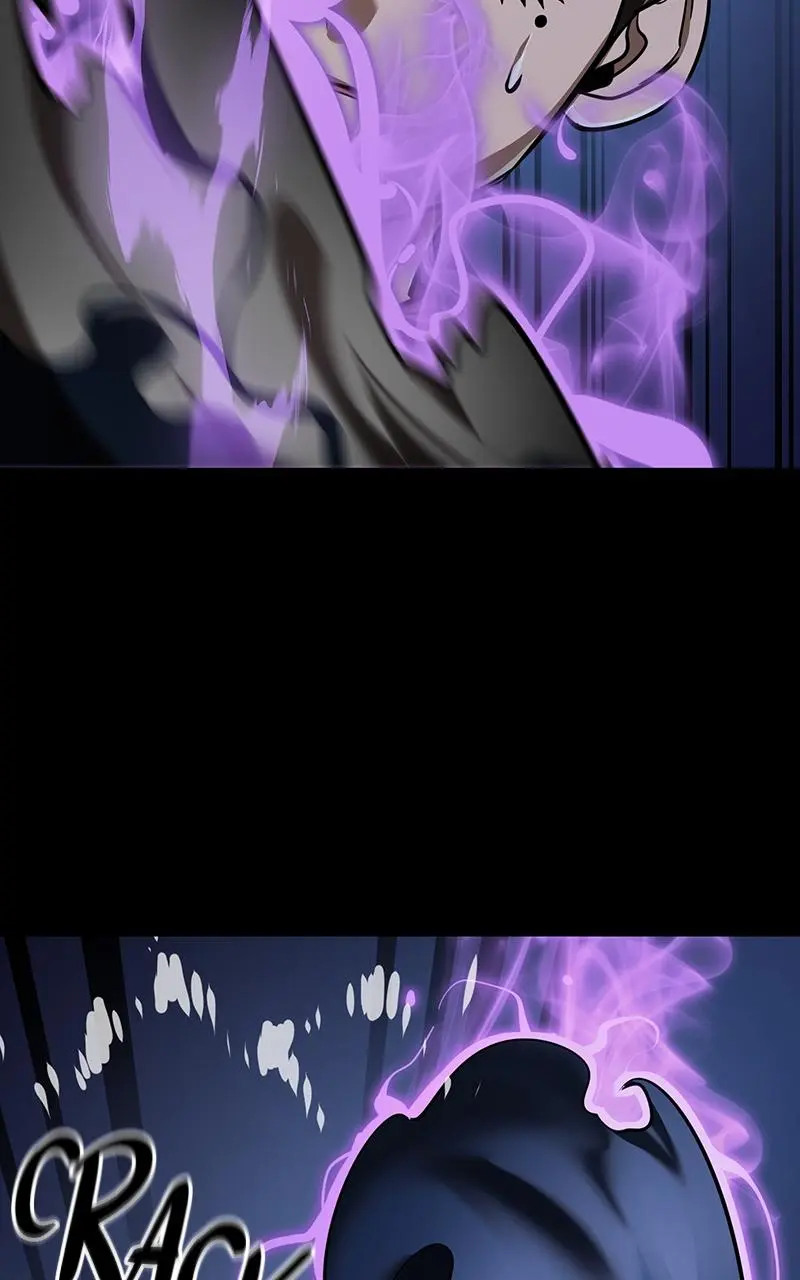 Read Return Of The Blossoming Blade - Chapter 8 - w1.returnofthemounthuasectmanhwa.com | Image 95