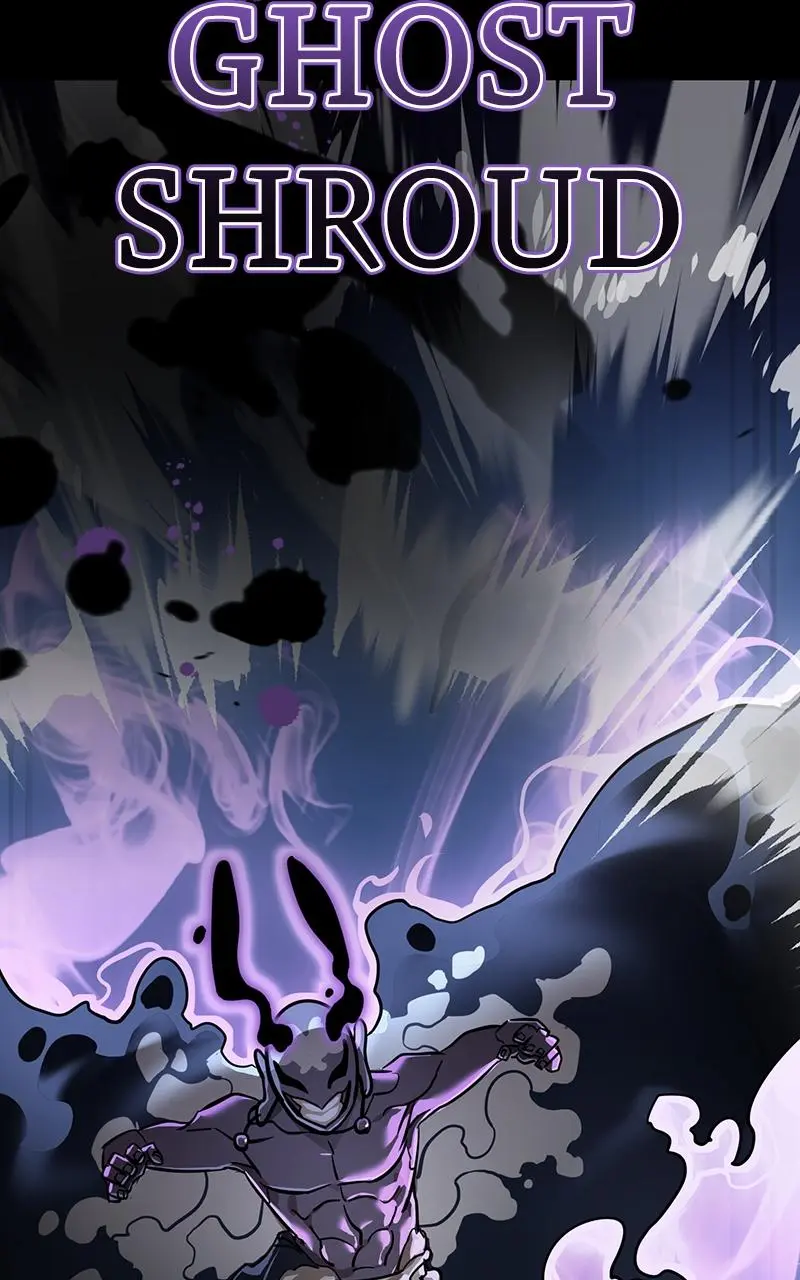 Read Return Of The Blossoming Blade - Chapter 8 - w1.returnofthemounthuasectmanhwa.com | Image 97
