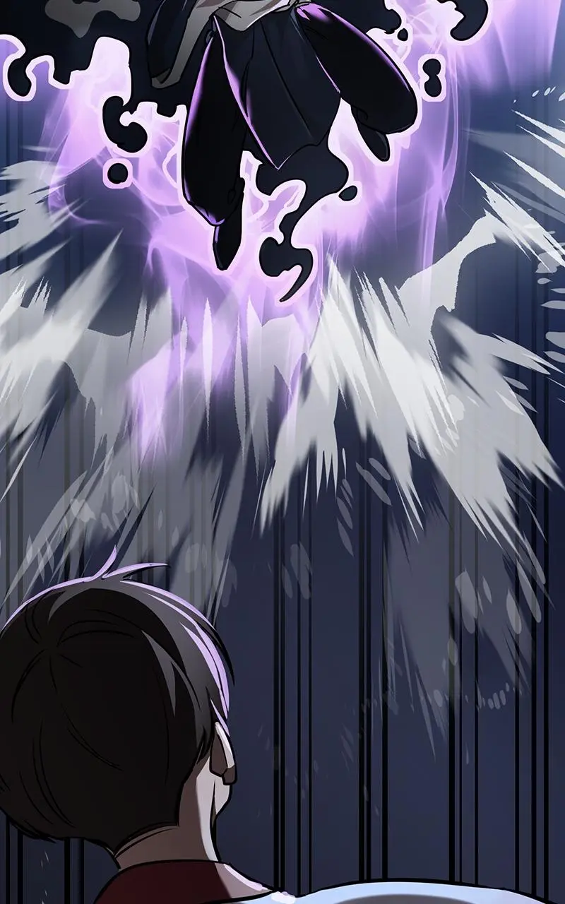 Read Return Of The Blossoming Blade - Chapter 8 - w1.returnofthemounthuasectmanhwa.com | Image 98
