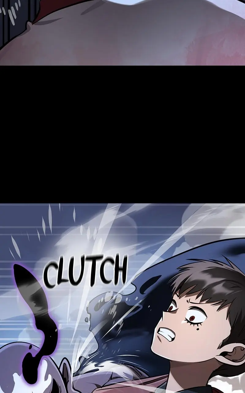 Read Return Of The Blossoming Blade - Chapter 8 - w1.returnofthemounthuasectmanhwa.com | Image 99