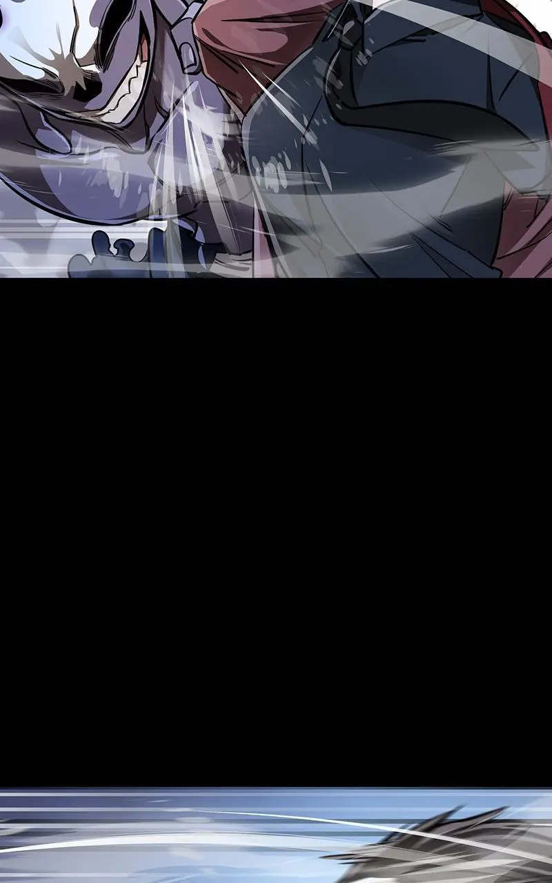 Read Return Of The Blossoming Blade - Chapter 8 - w1.returnofthemounthuasectmanhwa.com | Image 100