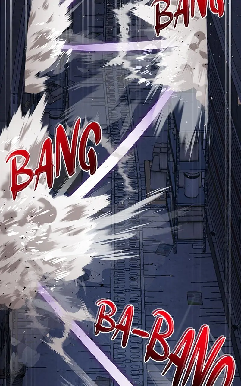 Read Return Of The Blossoming Blade - Chapter 8 - w1.returnofthemounthuasectmanhwa.com | Image 102