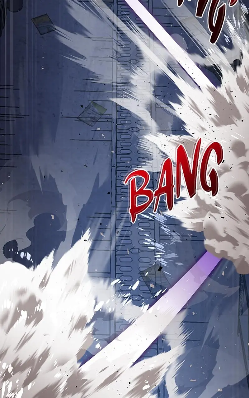Read Return Of The Blossoming Blade - Chapter 8 - w1.returnofthemounthuasectmanhwa.com | Image 103