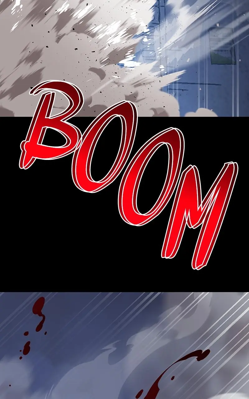Read Return Of The Blossoming Blade - Chapter 8 - w1.returnofthemounthuasectmanhwa.com | Image 104
