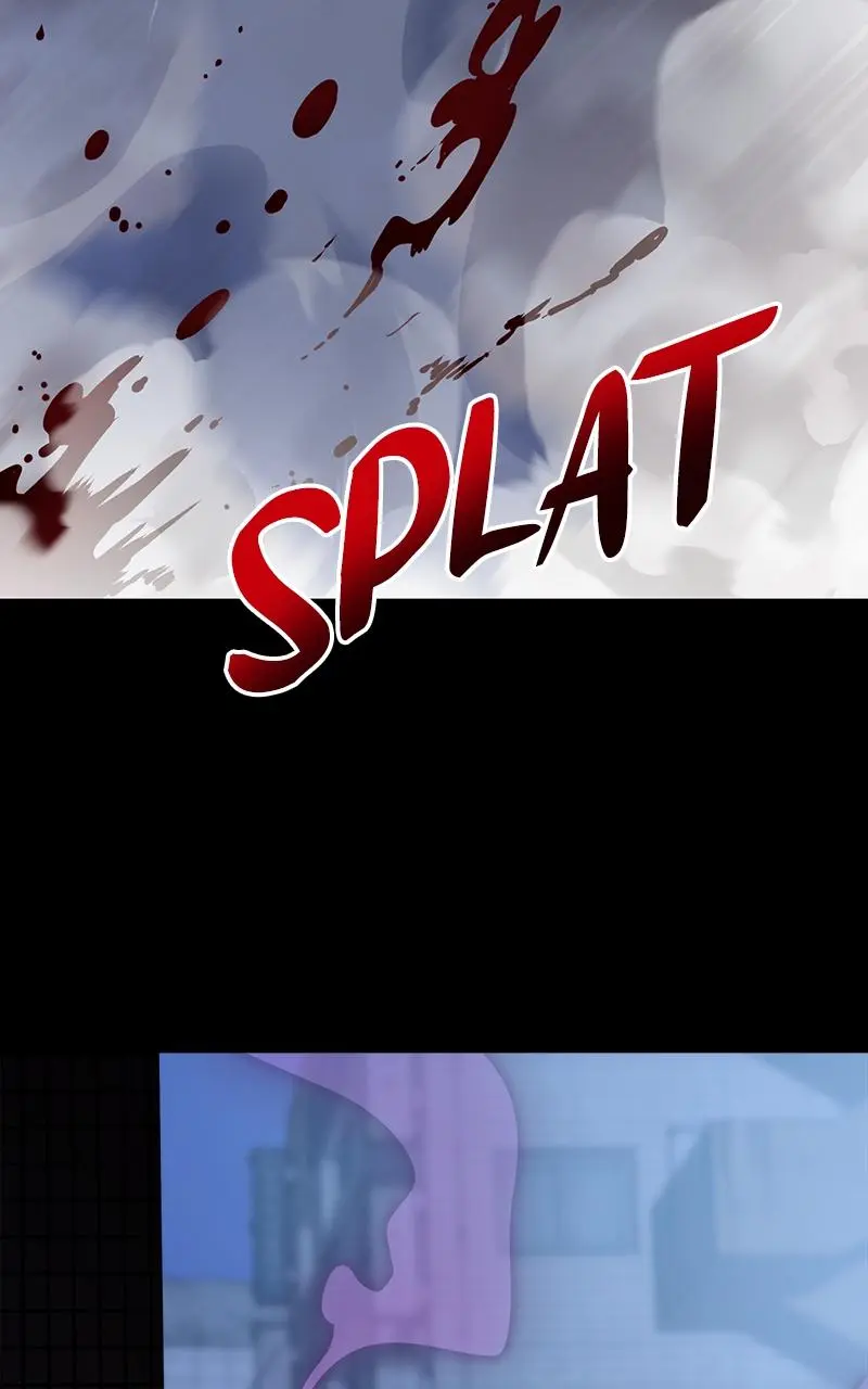 Read Return Of The Blossoming Blade - Chapter 8 - w1.returnofthemounthuasectmanhwa.com | Image 105