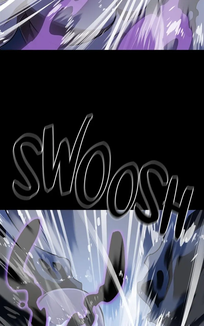 Read Return Of The Blossoming Blade - Chapter 8 - w1.returnofthemounthuasectmanhwa.com | Image 109