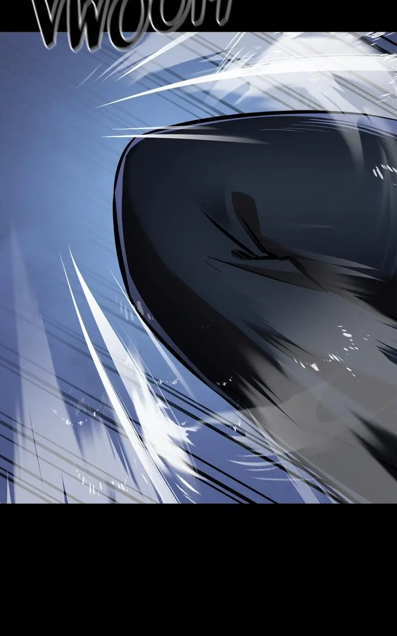 Read Return Of The Blossoming Blade - Chapter 8 - w1.returnofthemounthuasectmanhwa.com | Image 111