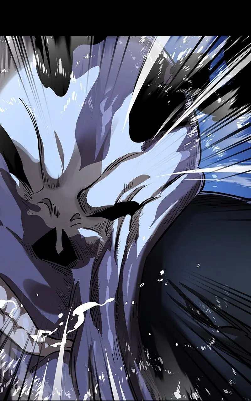Read Return Of The Blossoming Blade - Chapter 8 - w1.returnofthemounthuasectmanhwa.com | Image 112
