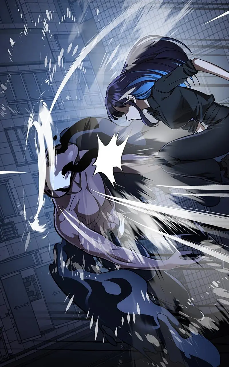 Read Return Of The Blossoming Blade - Chapter 8 - w1.returnofthemounthuasectmanhwa.com | Image 114