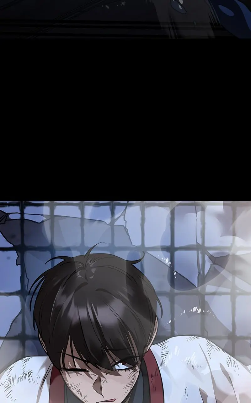 Read Return Of The Blossoming Blade - Chapter 8 - w1.returnofthemounthuasectmanhwa.com | Image 115