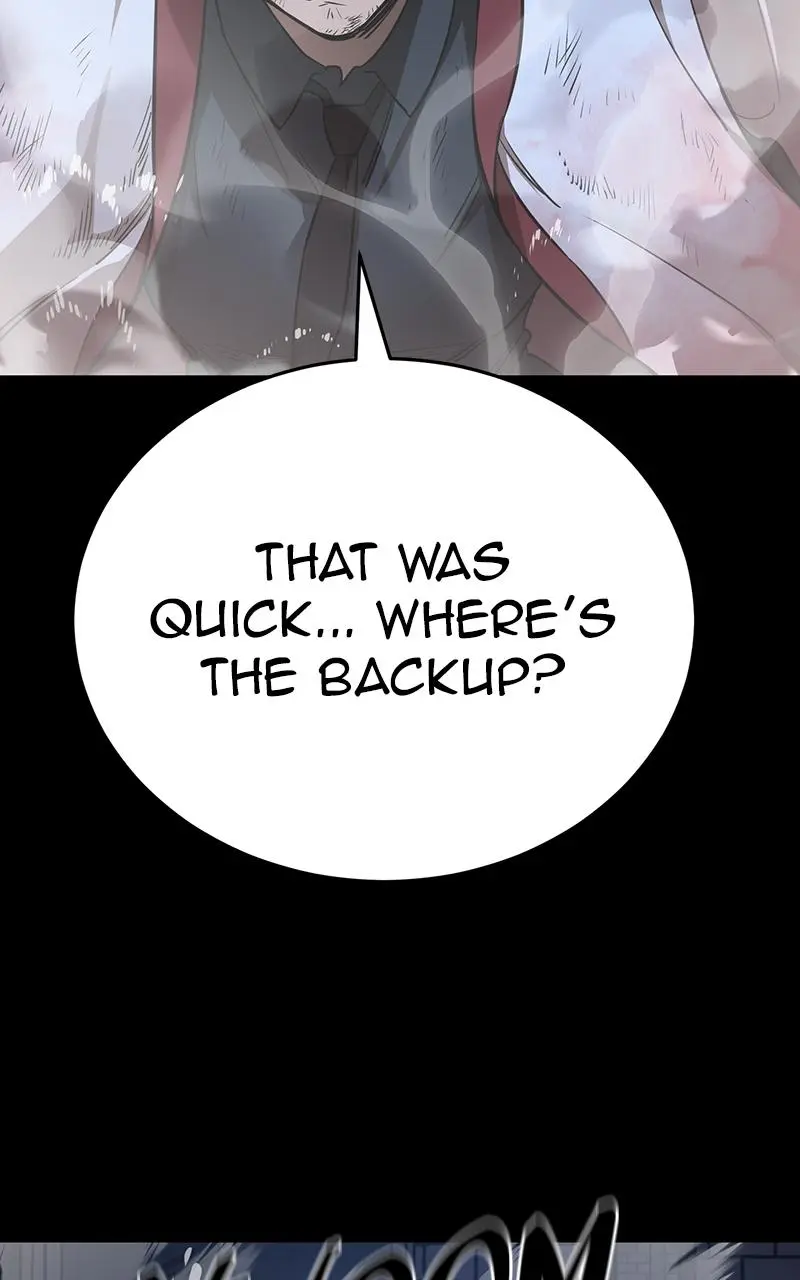 Read Return Of The Blossoming Blade - Chapter 8 - w1.returnofthemounthuasectmanhwa.com | Image 116