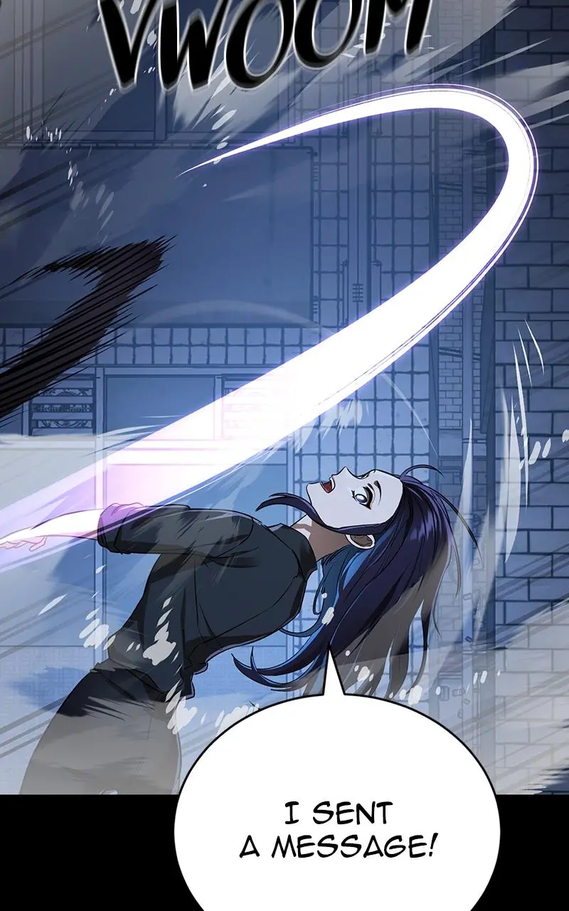 Read Return Of The Blossoming Blade - Chapter 8 - w1.returnofthemounthuasectmanhwa.com | Image 117