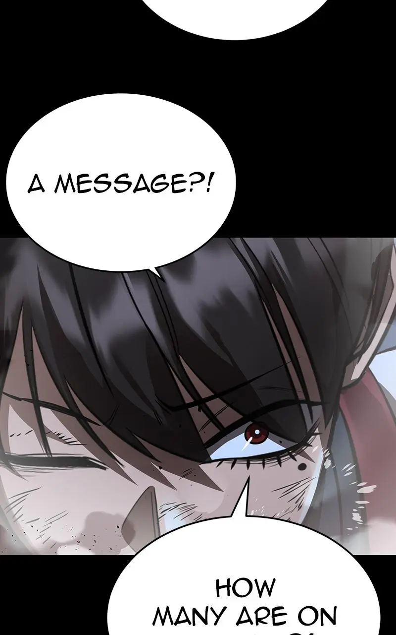 Read Return Of The Blossoming Blade - Chapter 8 - w1.returnofthemounthuasectmanhwa.com | Image 118