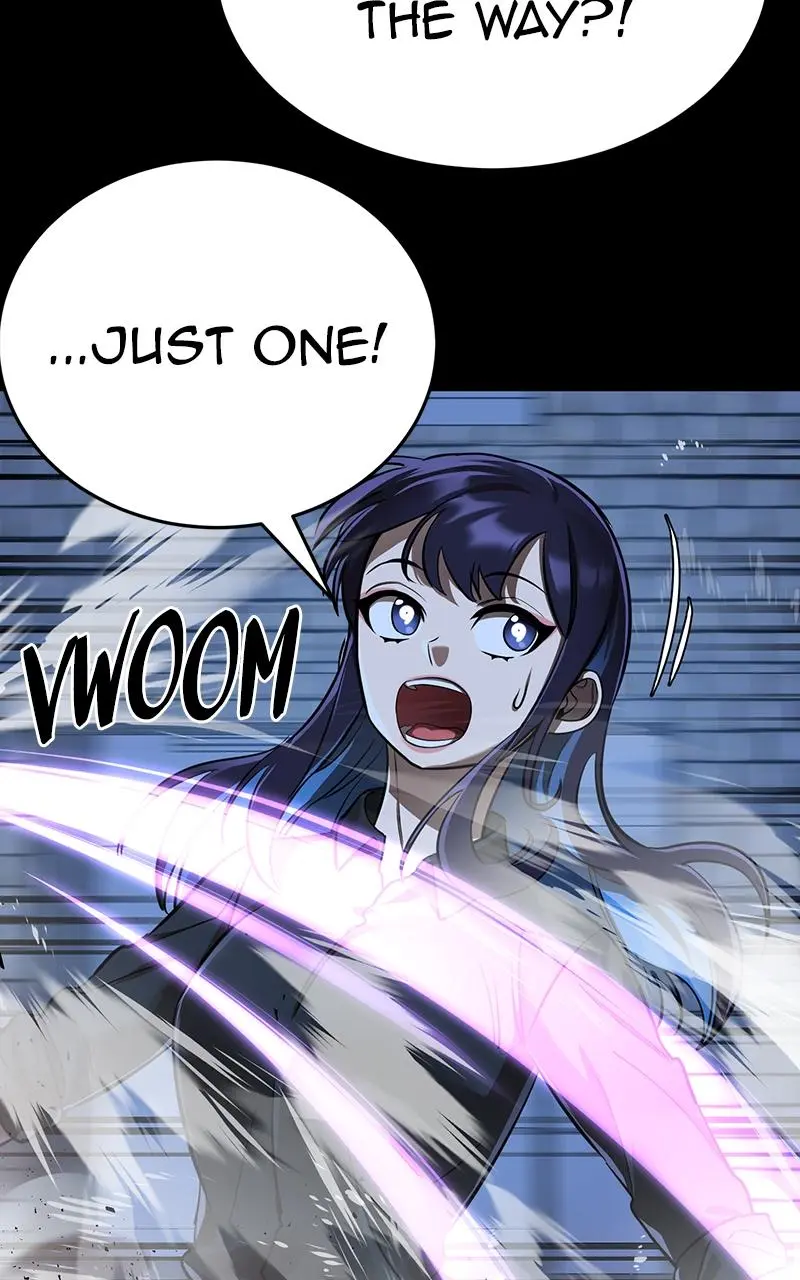 Read Return Of The Blossoming Blade - Chapter 8 - w1.returnofthemounthuasectmanhwa.com | Image 119