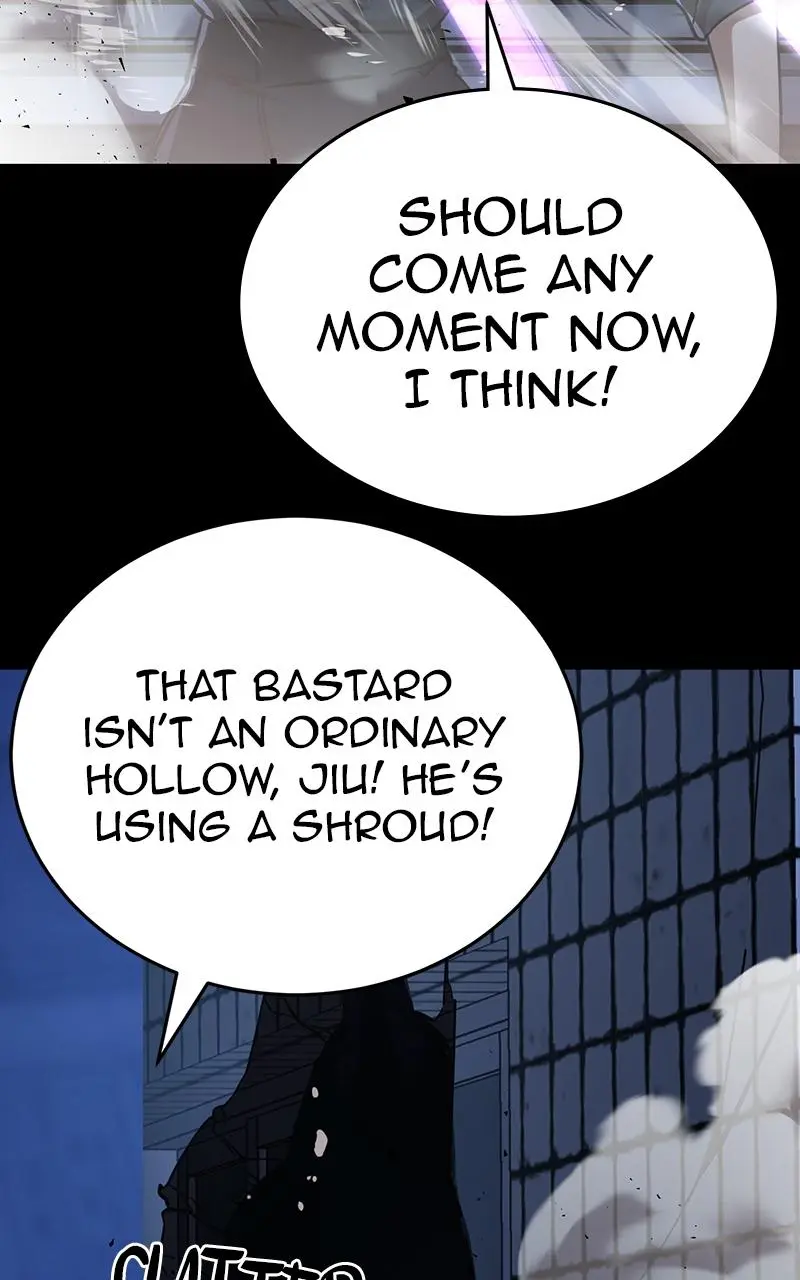 Read Return Of The Blossoming Blade - Chapter 8 - w1.returnofthemounthuasectmanhwa.com | Image 120