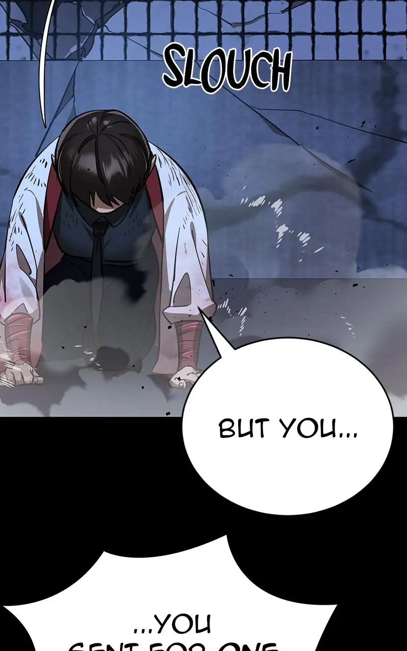 Read Return Of The Blossoming Blade - Chapter 8 - w1.returnofthemounthuasectmanhwa.com | Image 122