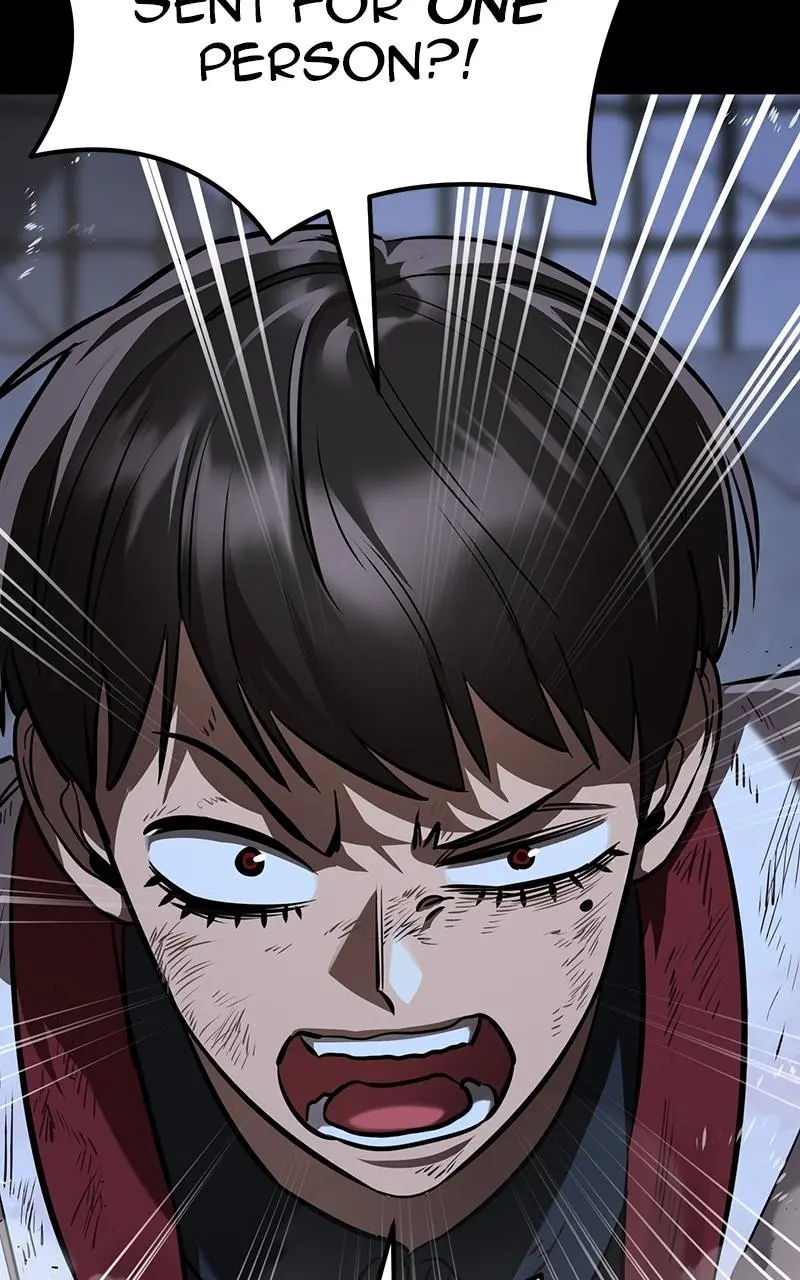 Read Return Of The Blossoming Blade - Chapter 8 - w1.returnofthemounthuasectmanhwa.com | Image 123
