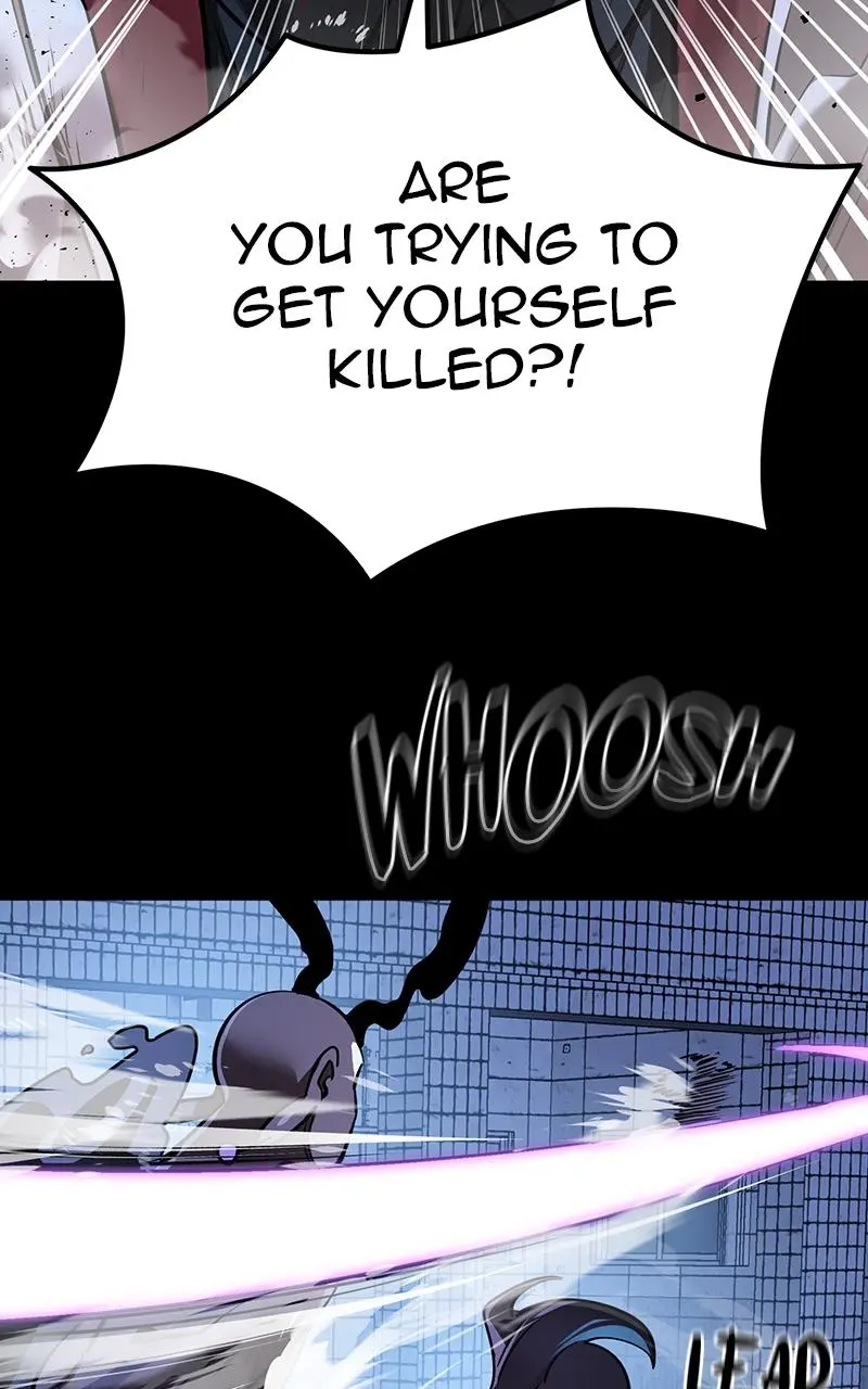Read Return Of The Blossoming Blade - Chapter 8 - w1.returnofthemounthuasectmanhwa.com | Image 124