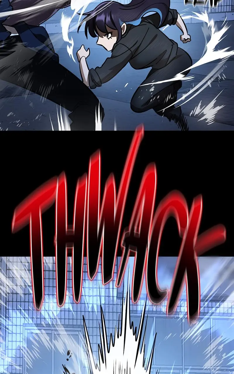 Read Return Of The Blossoming Blade - Chapter 8 - w1.returnofthemounthuasectmanhwa.com | Image 125