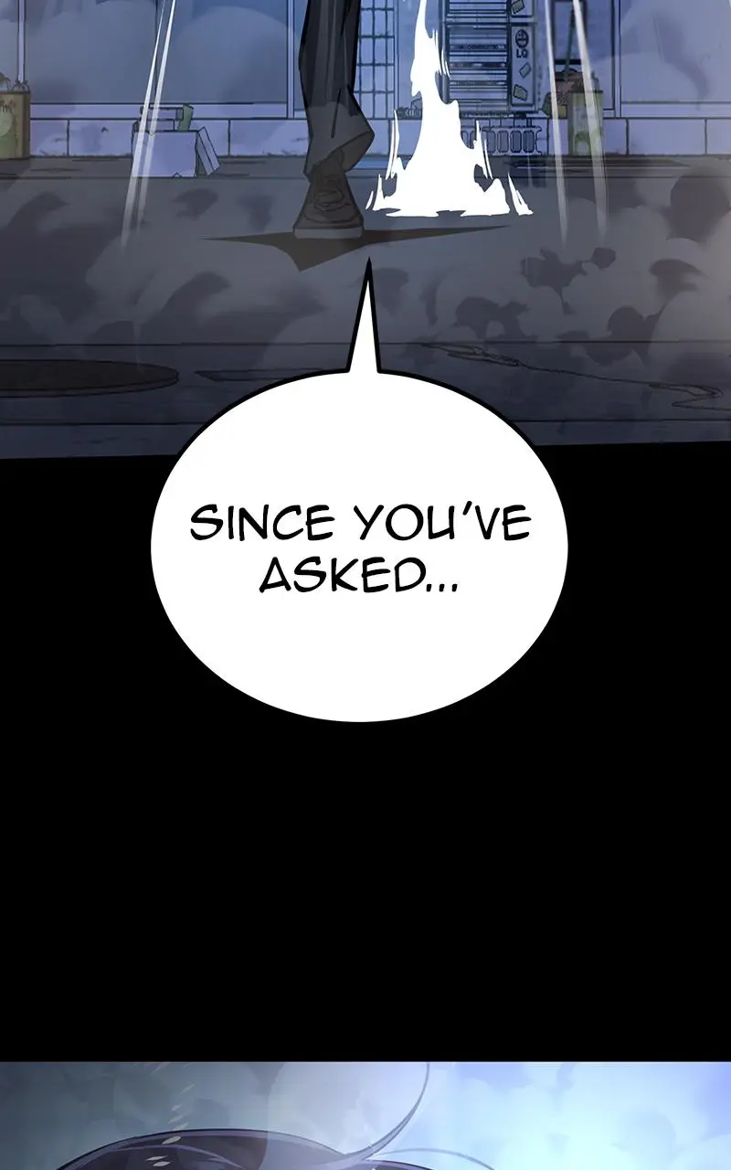 Read Return Of The Blossoming Blade - Chapter 8 - w1.returnofthemounthuasectmanhwa.com | Image 127
