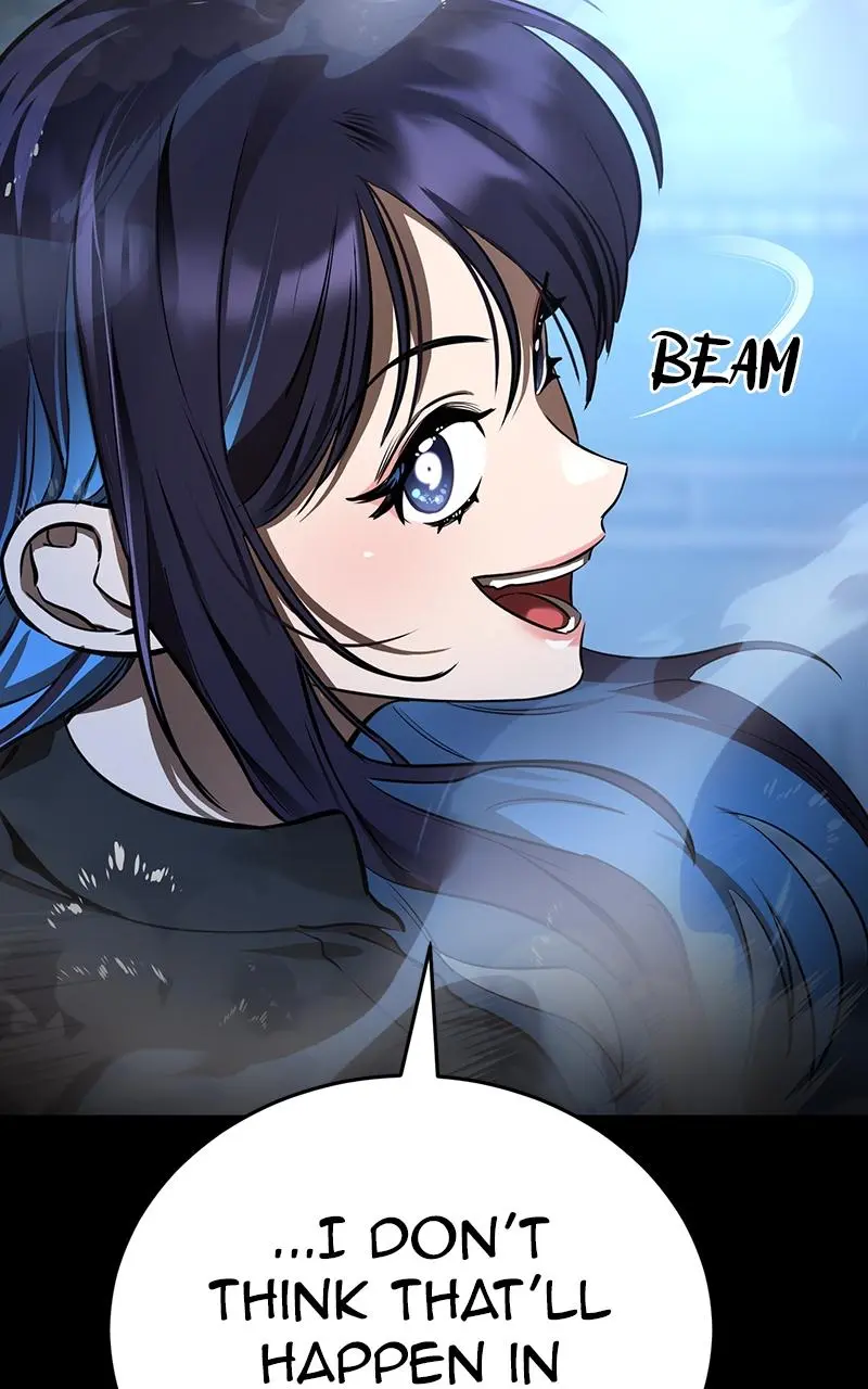 Read Return Of The Blossoming Blade - Chapter 8 - w1.returnofthemounthuasectmanhwa.com | Image 128