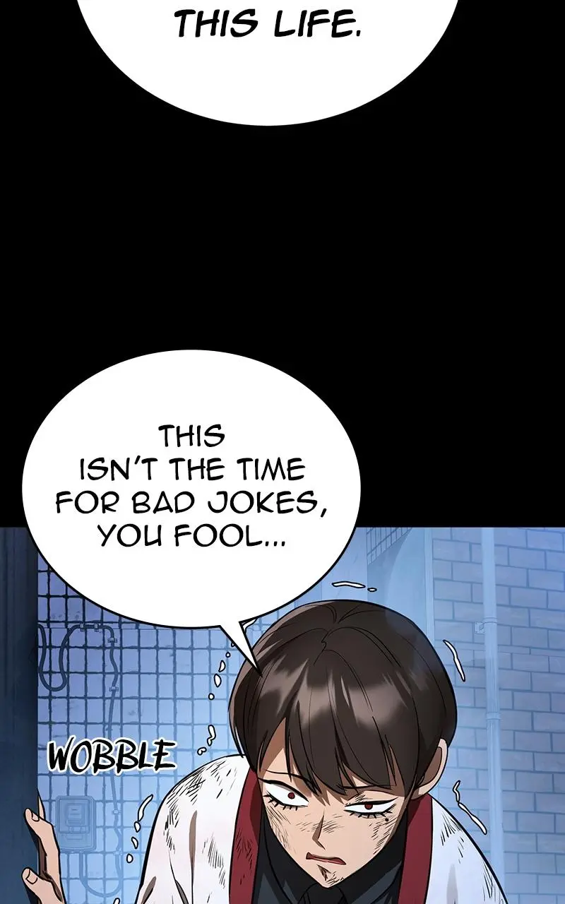 Read Return Of The Blossoming Blade - Chapter 8 - w1.returnofthemounthuasectmanhwa.com | Image 129